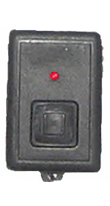 Copia-control-remoto-alarma-portone-electrico-porteros-zuk-51.jpg - 25.25 kB