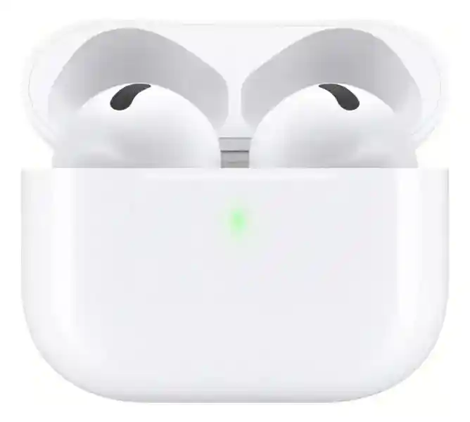 Auriculares Bluetooth Foxconn Access Air 4 4ta Generación Auriculares Bluetooth Foxconn Access Air 4 4ta Generación