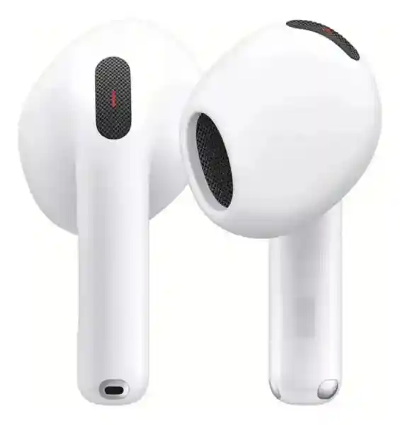 Auriculares Bluetooth Foxconn Access Air 4 4ta Generación