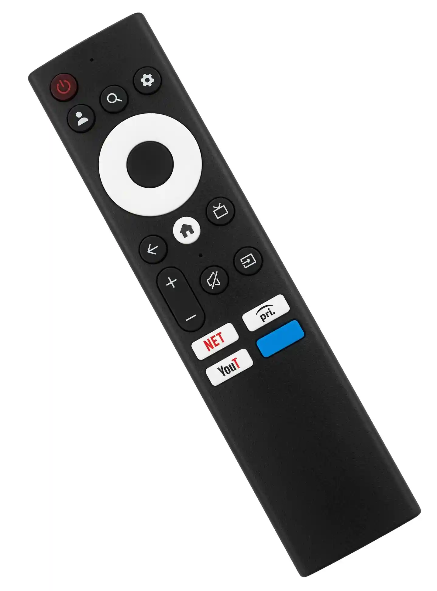 5 Control remoto LCD Led Smart 623A Sharp Admiral BGH Top House Hisense 5 Control remoto LCD Led Smart 623A Sharp Admiral BGH Top House Hisense