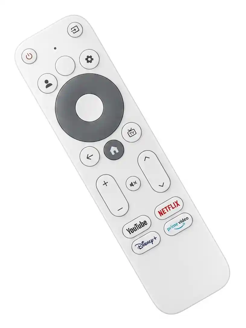 Control remoto Sintonizador TV/Cable 945 Smart Box Genericos Dcolor ONN YPTV ZTE Noga Control remoto Sintonizador TV/Cable 945 Smart Box Genericos Dcolor ONN YPTV ZTE Noga