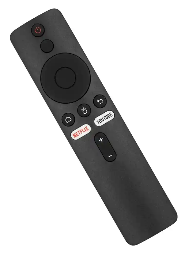Control remoto Sintonizador TV/Cable 947 Smart Box Genericos LUO Lictin Panacon Vapex Control remoto Sintonizador TV/Cable 947 Smart Box Genericos LUO Lictin Panacon Vapex