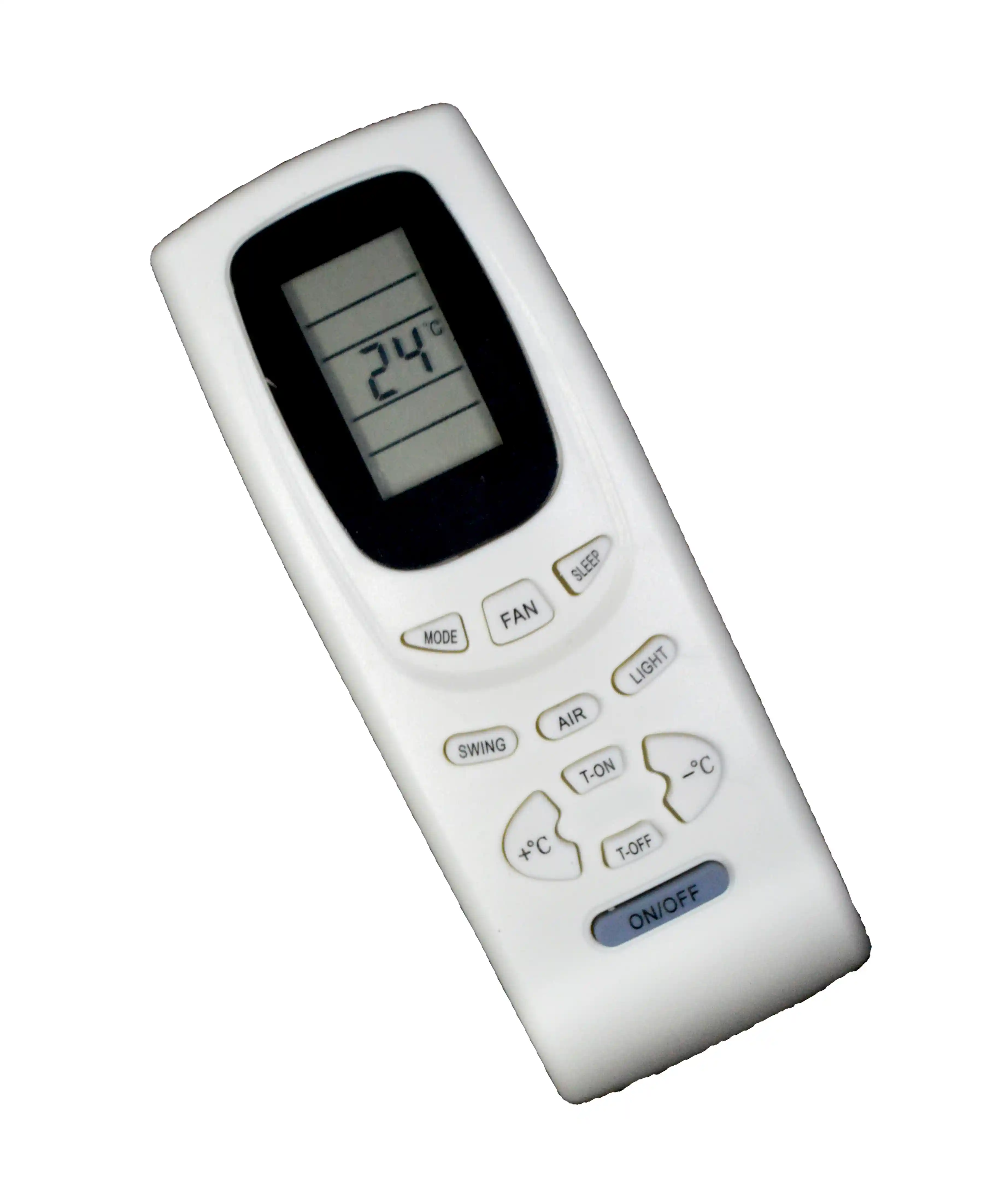 Control remoto Aire acondicionado 808 Sanyo Luxman Noblex Coventry Sigma Electrolux Philco Carrier York Cardiff Control remoto Aire acondicionado 808 Sanyo Luxman Noblex Coventry Sigma Electrolux Philco Carrier York Cardiff