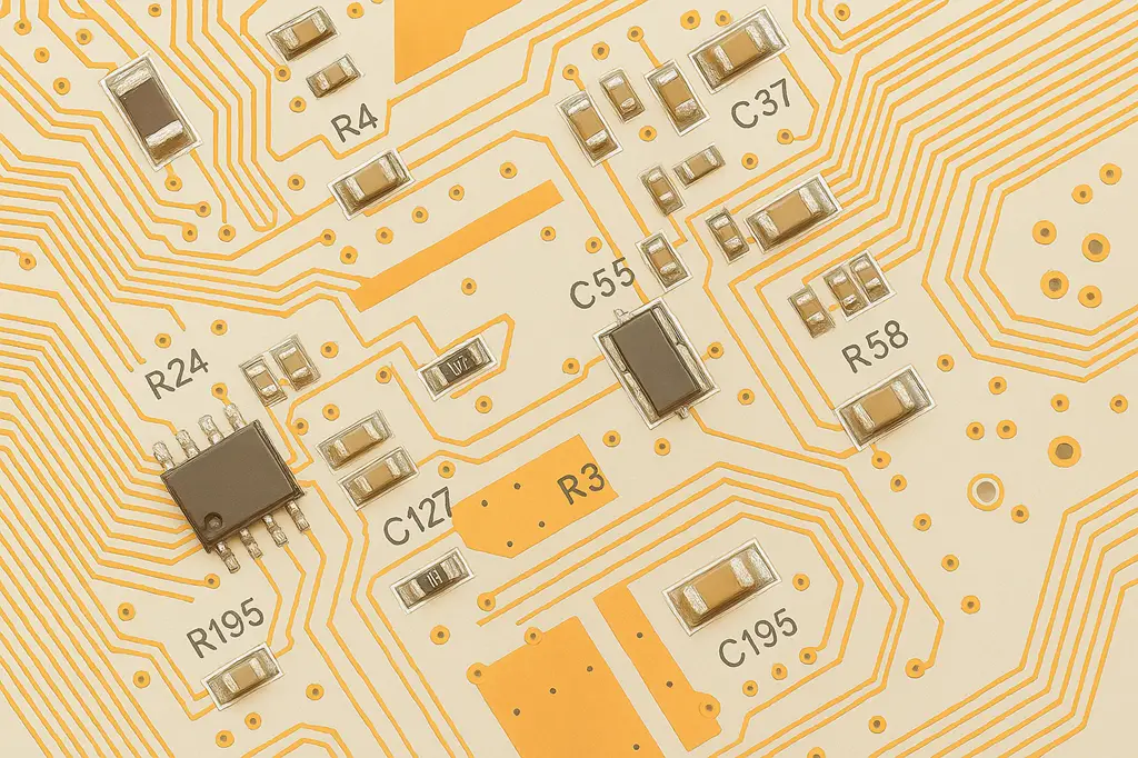 Zuk especialistas en tecnología